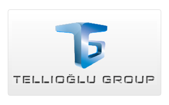tellioğlu group